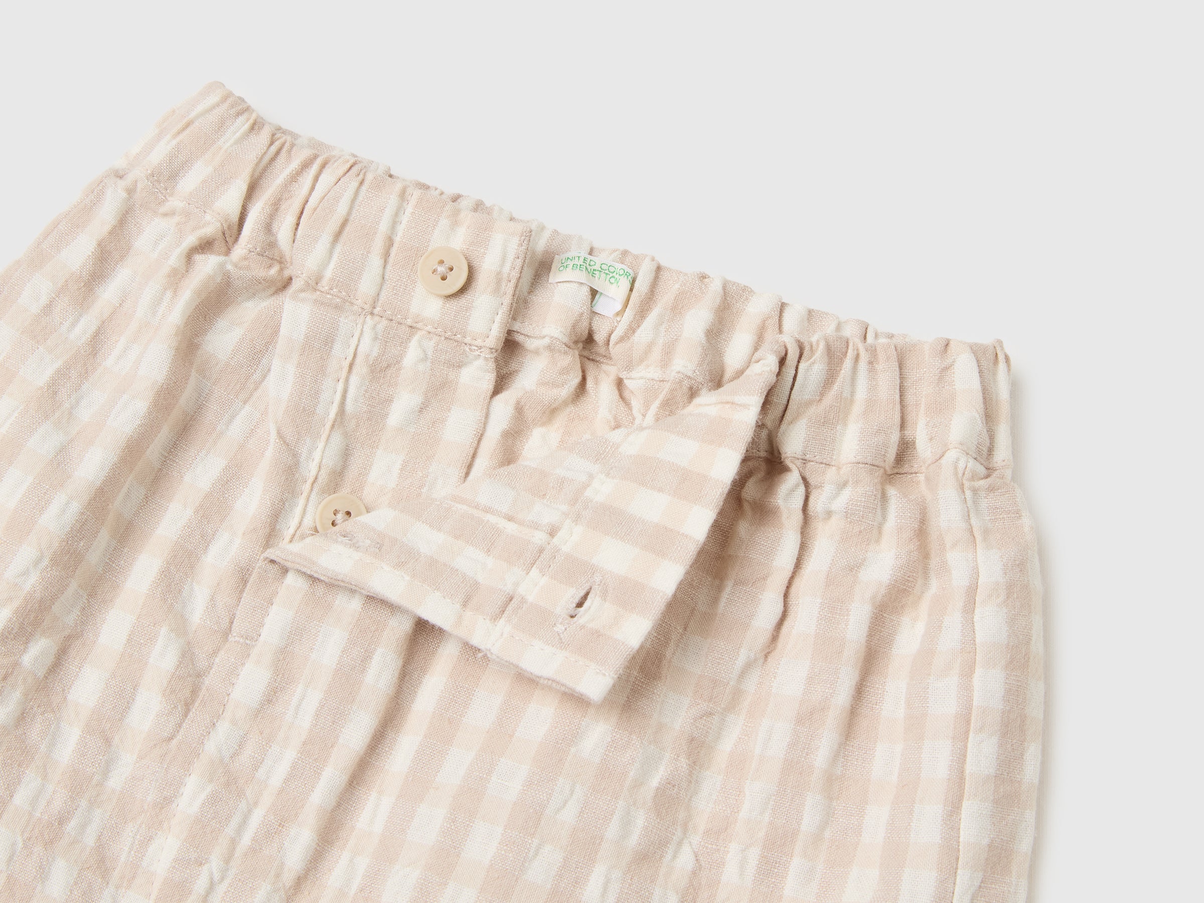 Linen blend set - ucb_image_DS1