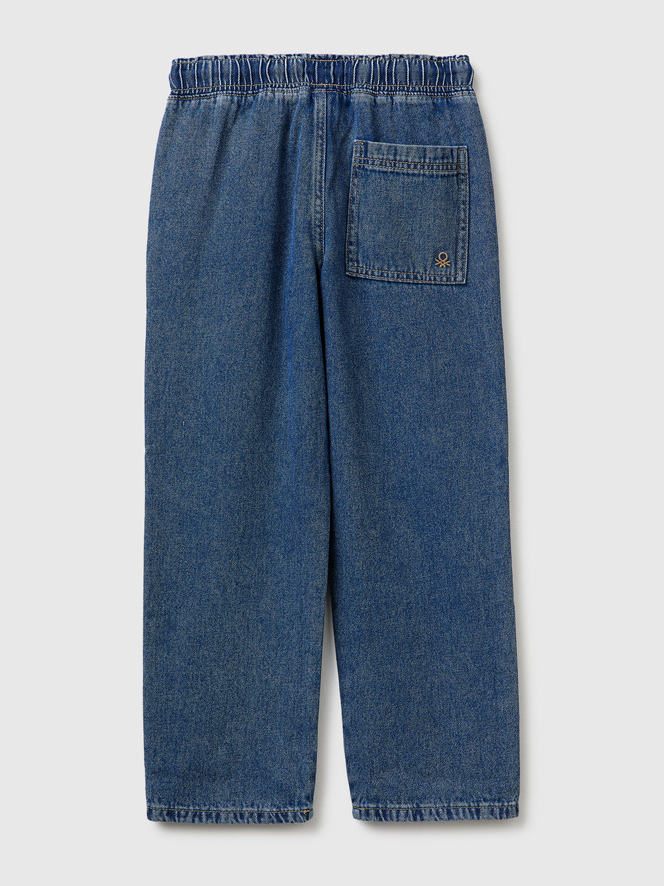 Jogger-style jeans - ucb_image_BS