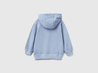 Sweat com estampa - ucb_image_BS