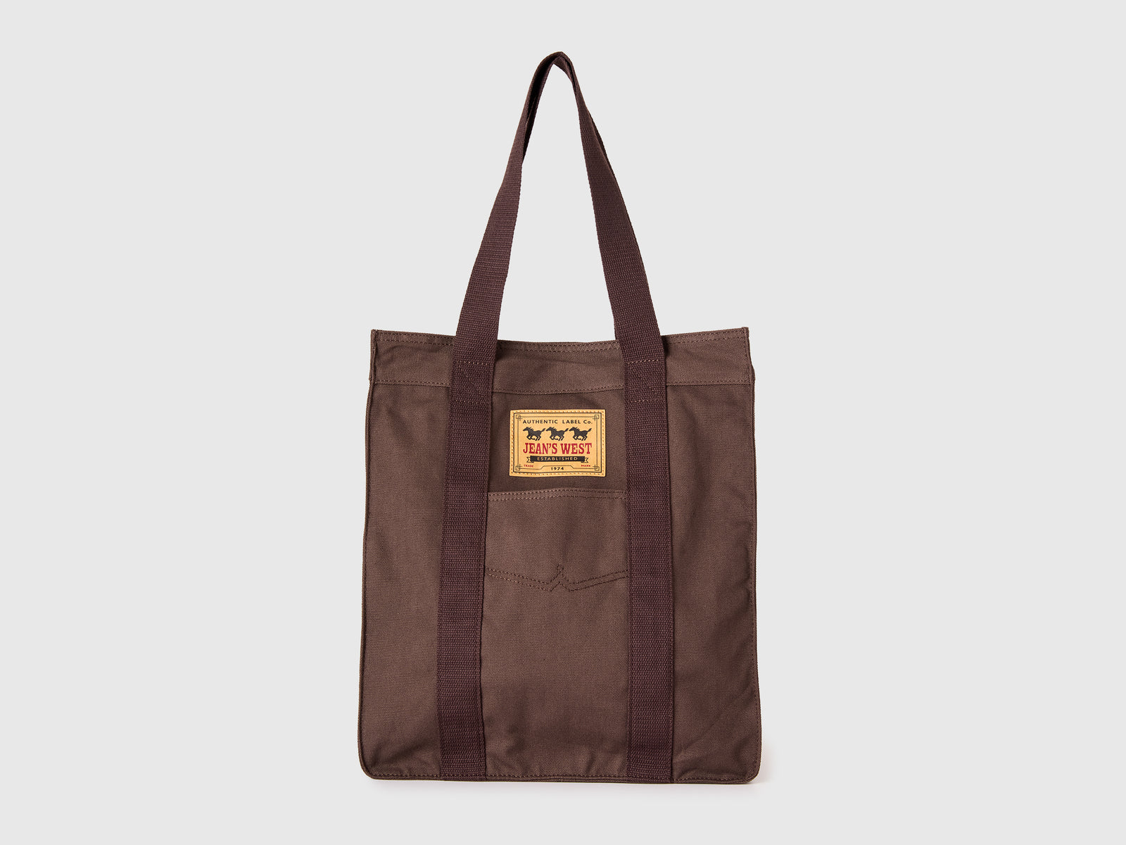 Bolsa tote em lona - ucb_image_FS