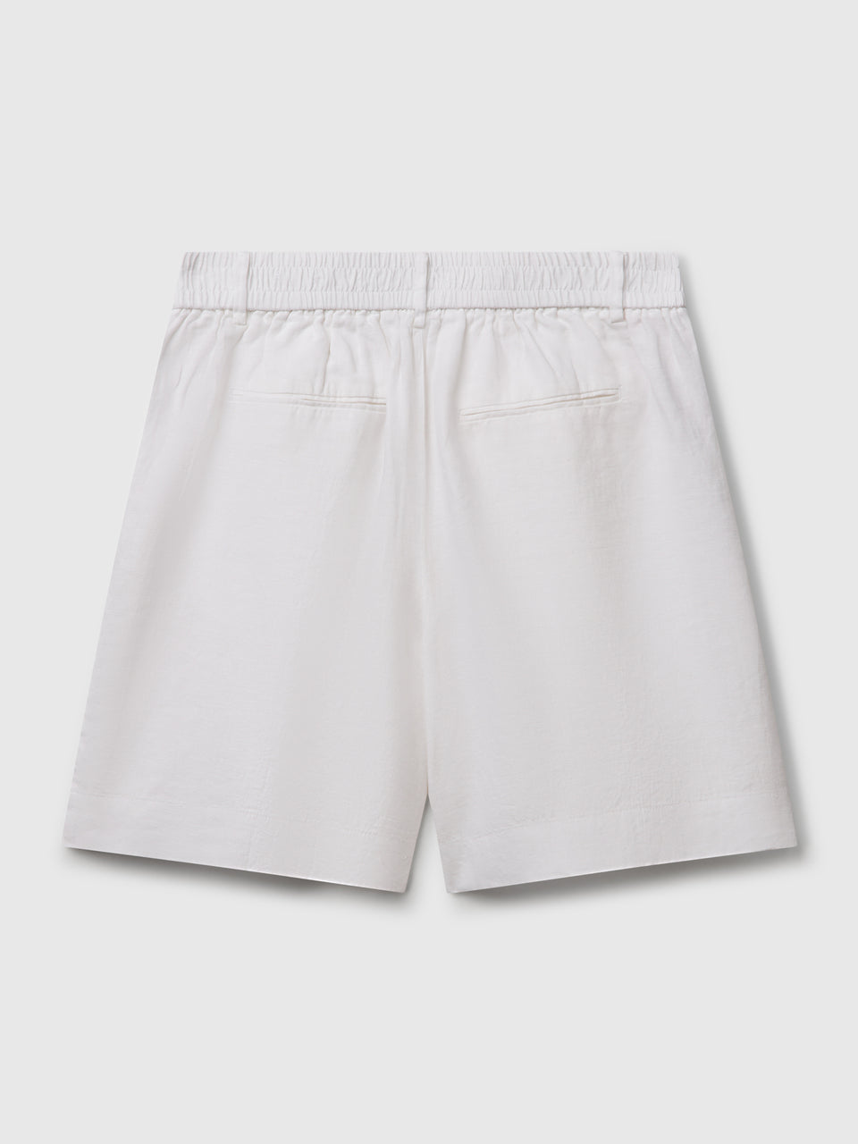 Bermudas 100% linho - ucb_image_BS