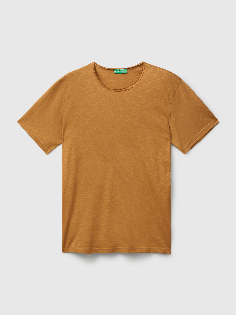 T-shirt em algodão flamé - ucb_image_FS