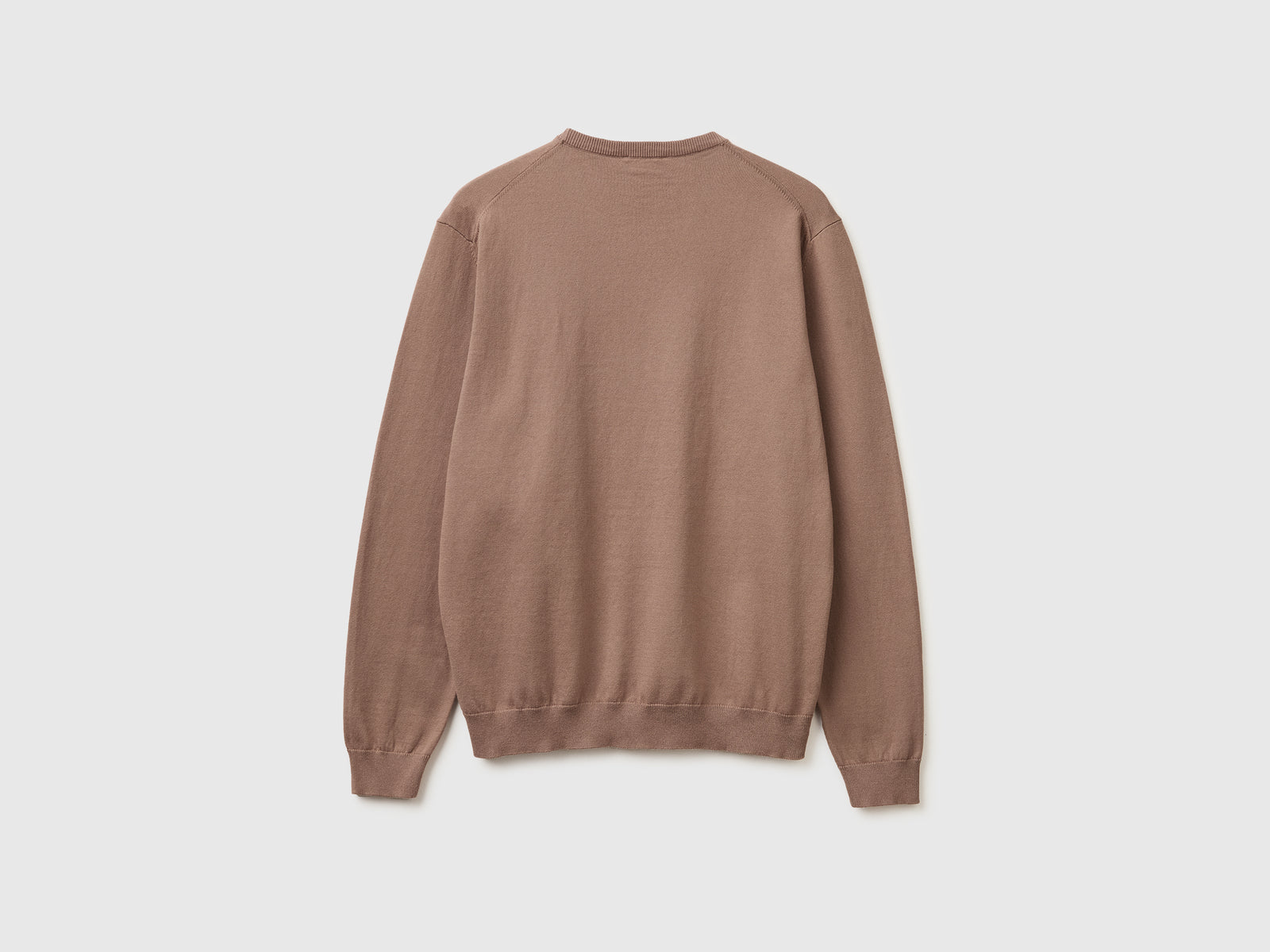 100% cotton crew neck top - ucb_image_BS