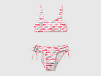Swimsuit with fish print - ucb_image_FS