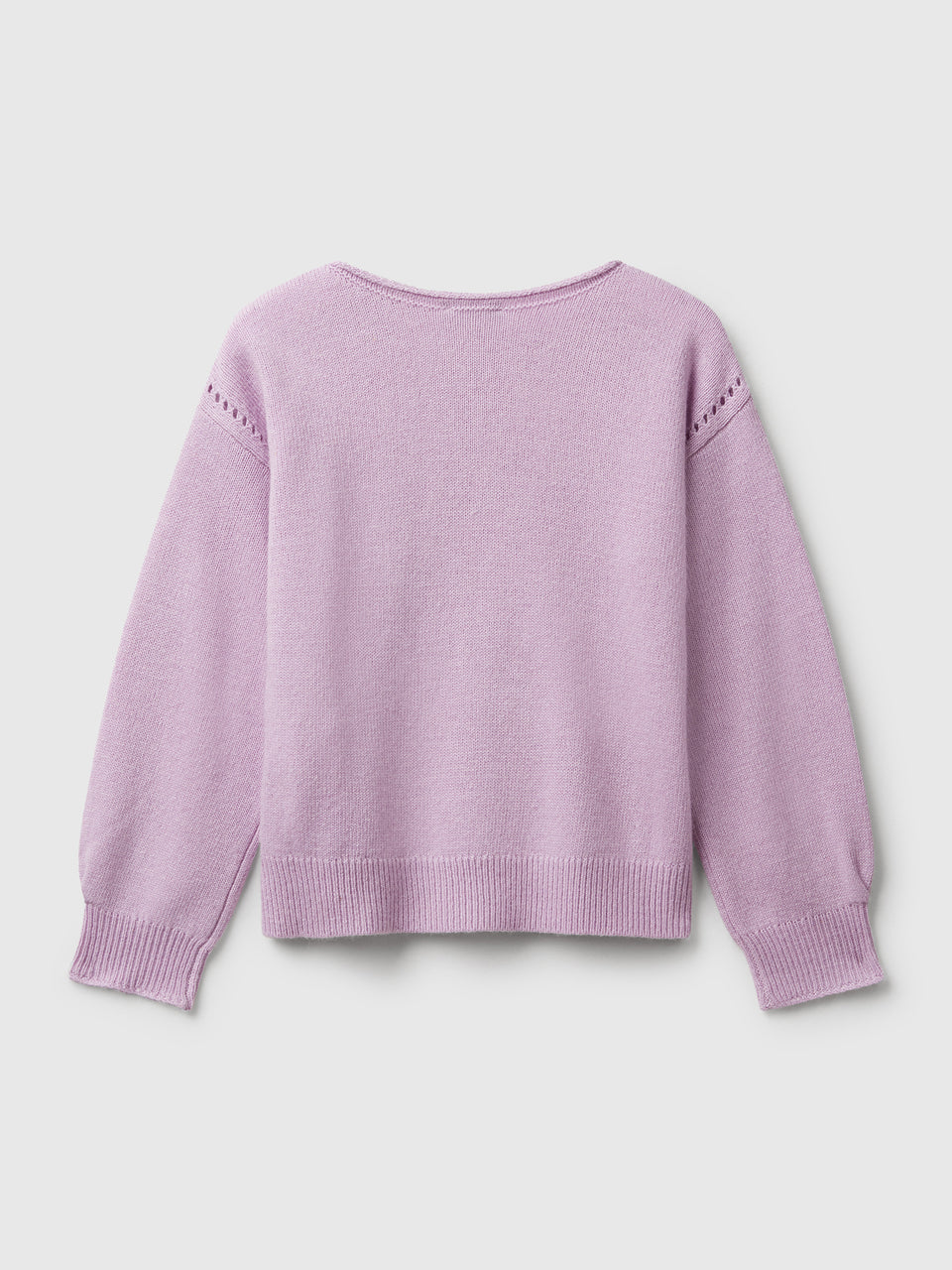 Camisola em viscose mista - ucb_image_BS