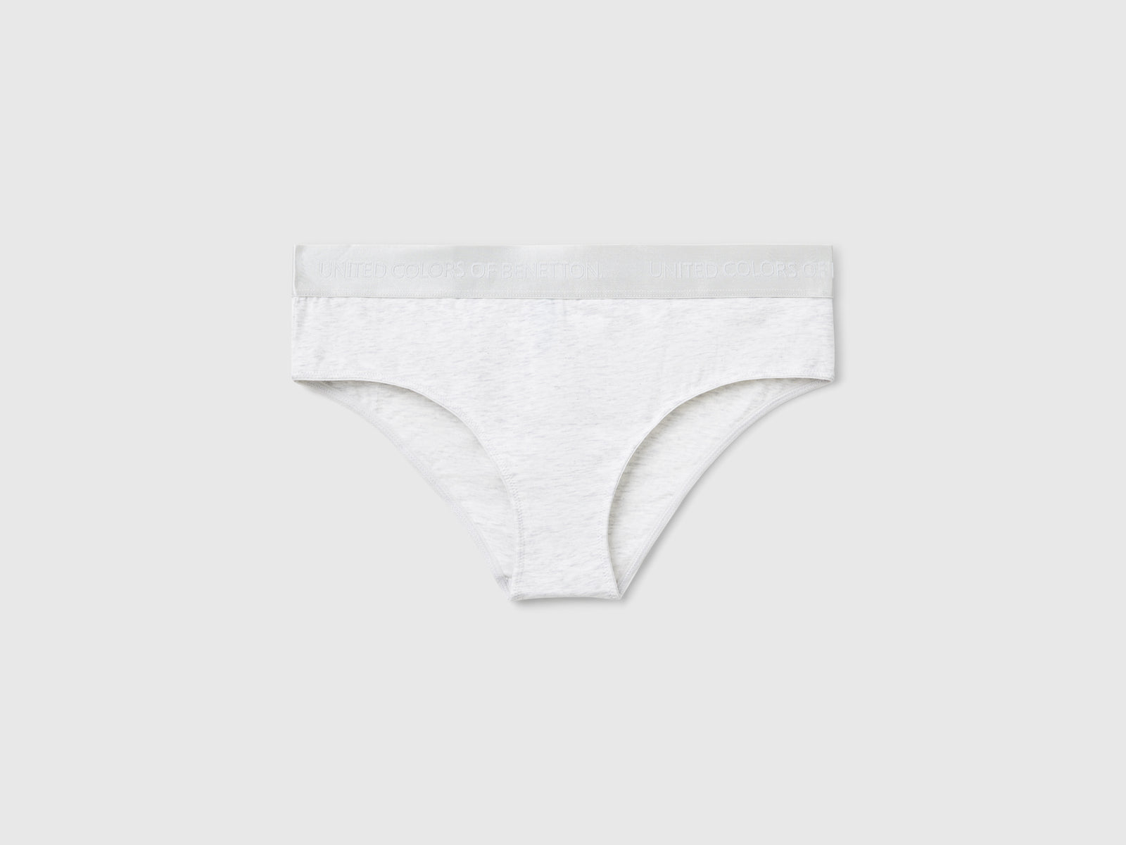 Slip de lateral alta em jersey stretch - ucb_image_FS