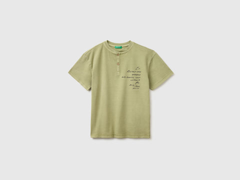 Seraph T-shirt with print - ucb_image_FS