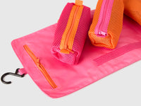 Pink travel set - ucb_image_DS1