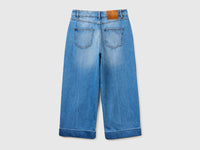 Culotte jeans - ucb_image_BS