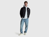 Sweat Benetton Formula com capuz  - ucb_image_FY