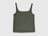 Slim-fit top - ucb_image_BS