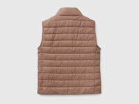 Colete acolchoado slim fit - ucb_image_BS