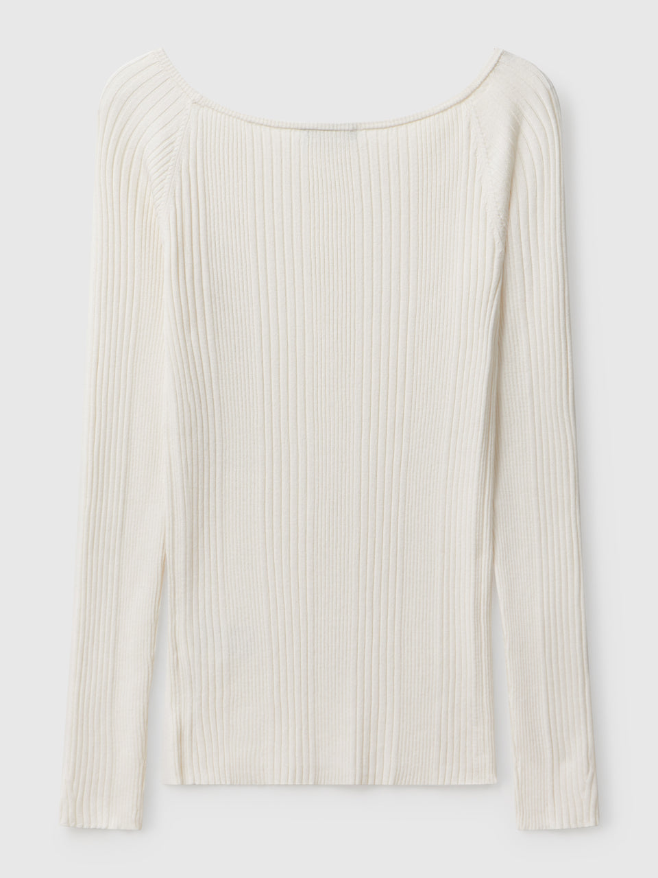 Camisola slim fit - ucb_image_BS
