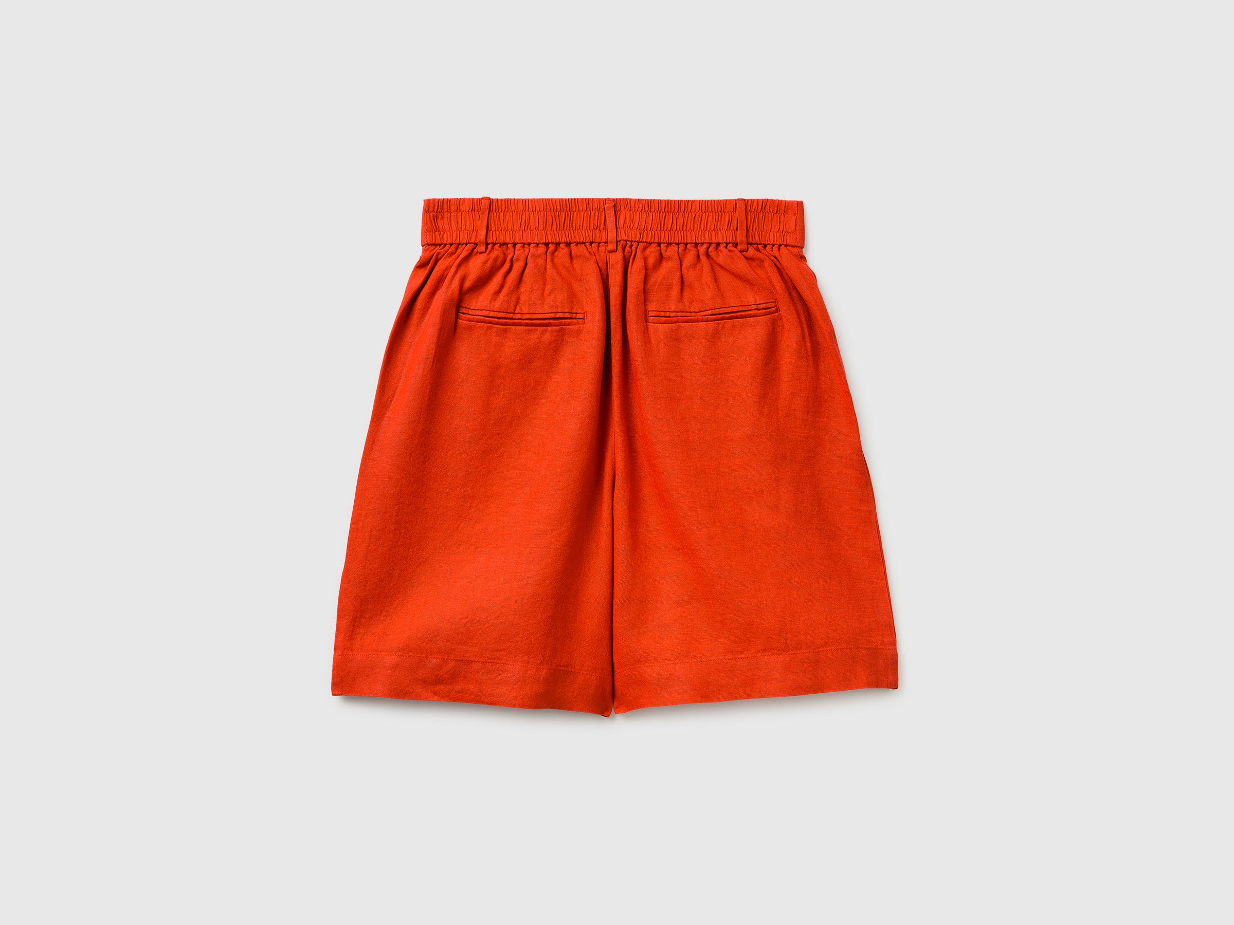Bermudas em linho puro - ucb_image_BS