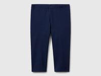 Leggings pelo joelho em algodão stretch - ucb_image_FS