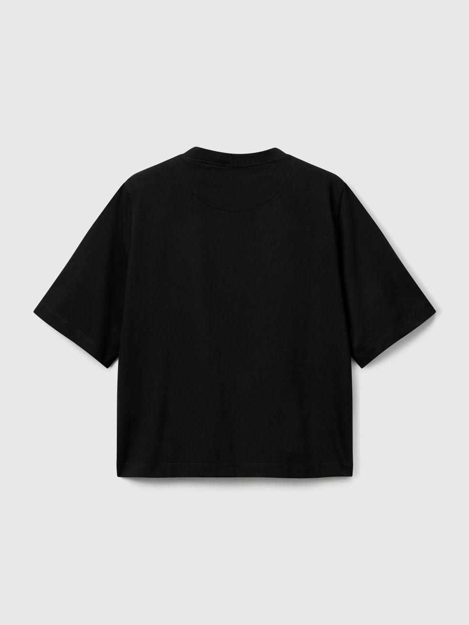 T-shirt boxy fit 100% algodão - ucb_image_BS