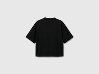 T-shirt boxy fit 100% algodão - ucb_image_BS