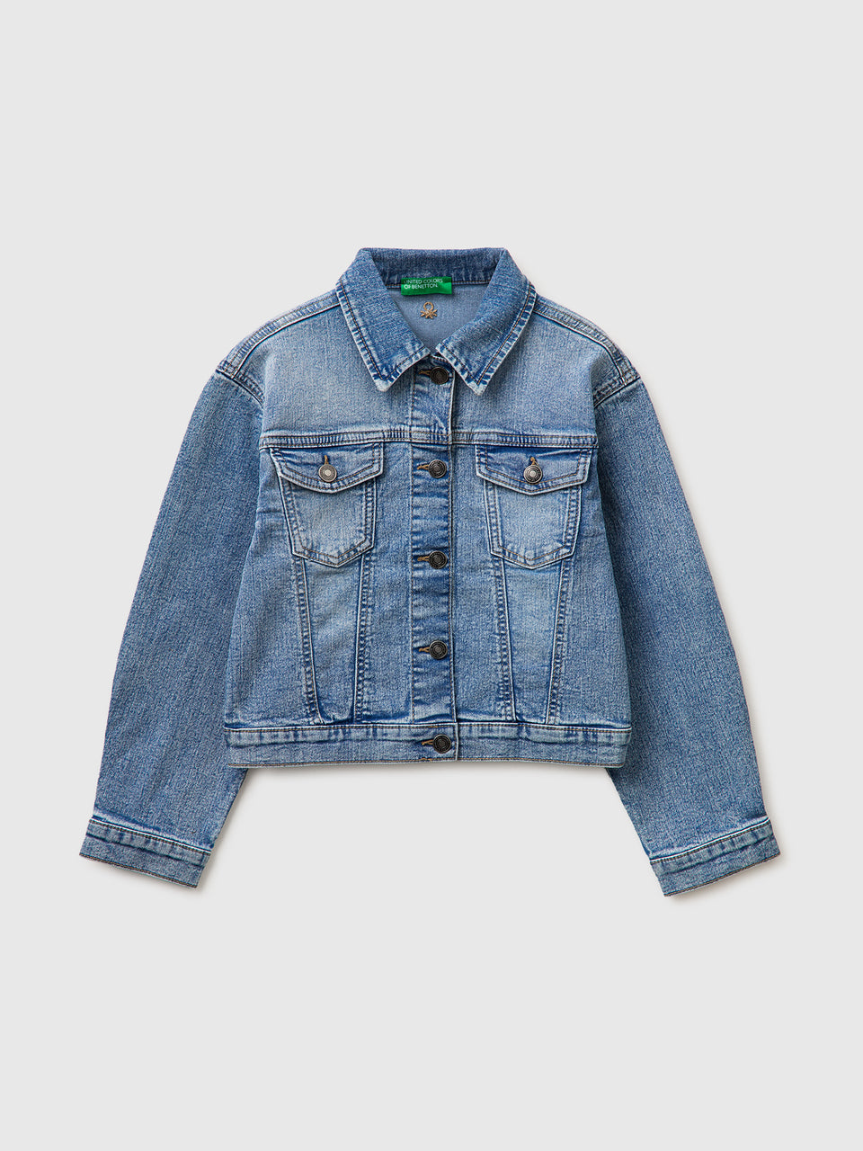 Blusão de jeans oversized - ucb_image_FS