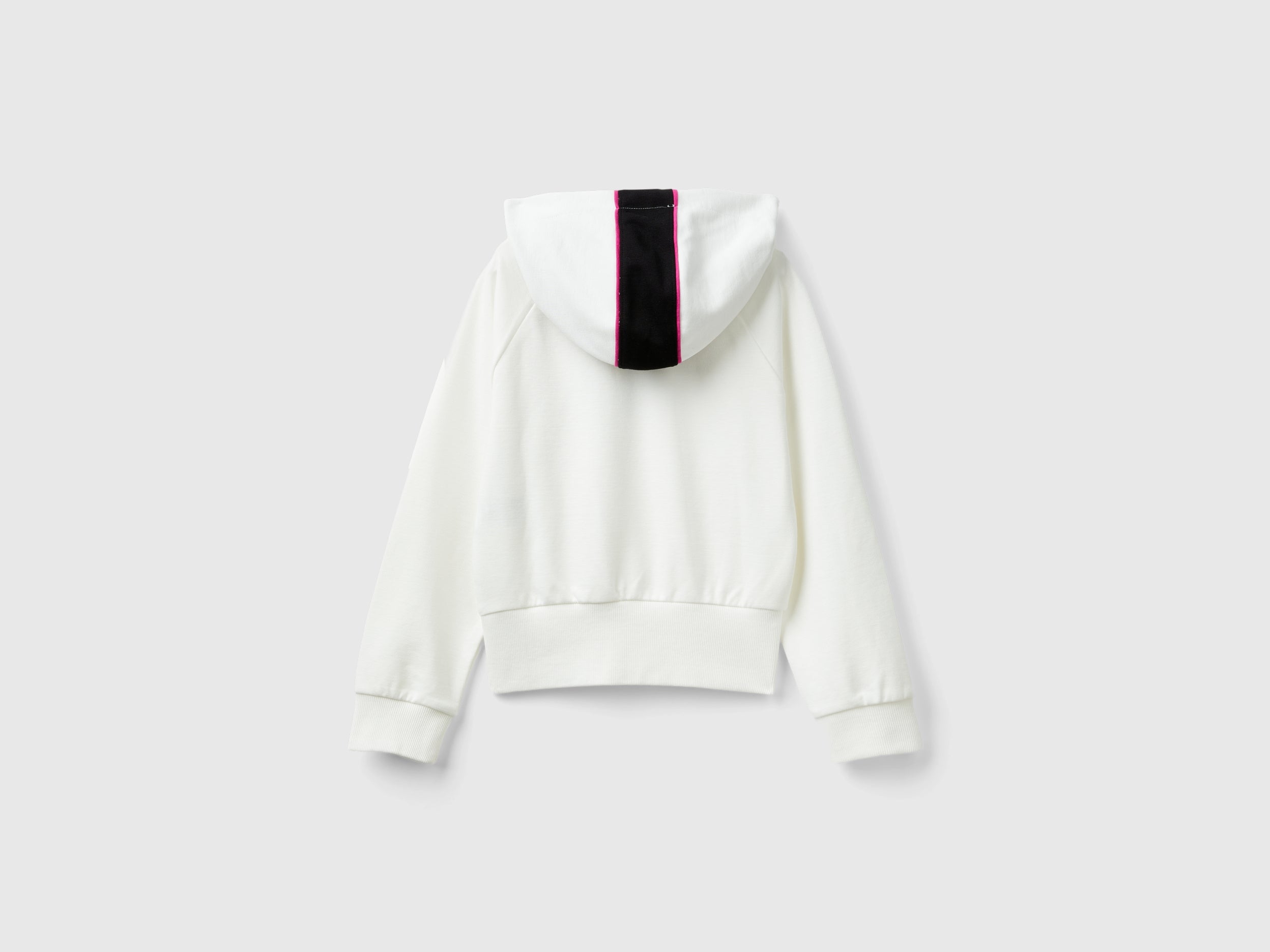 Sweat com estampa e capuz - ucb_image_BS
