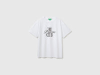 T-shirt over fit com estampa - ucb_image_FS