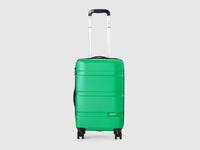 Small rigid trolley - ucb_image_FS