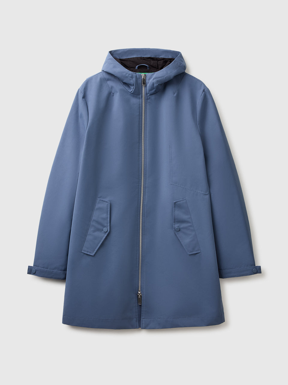 Parka leve em nylon - ucb_image_FS