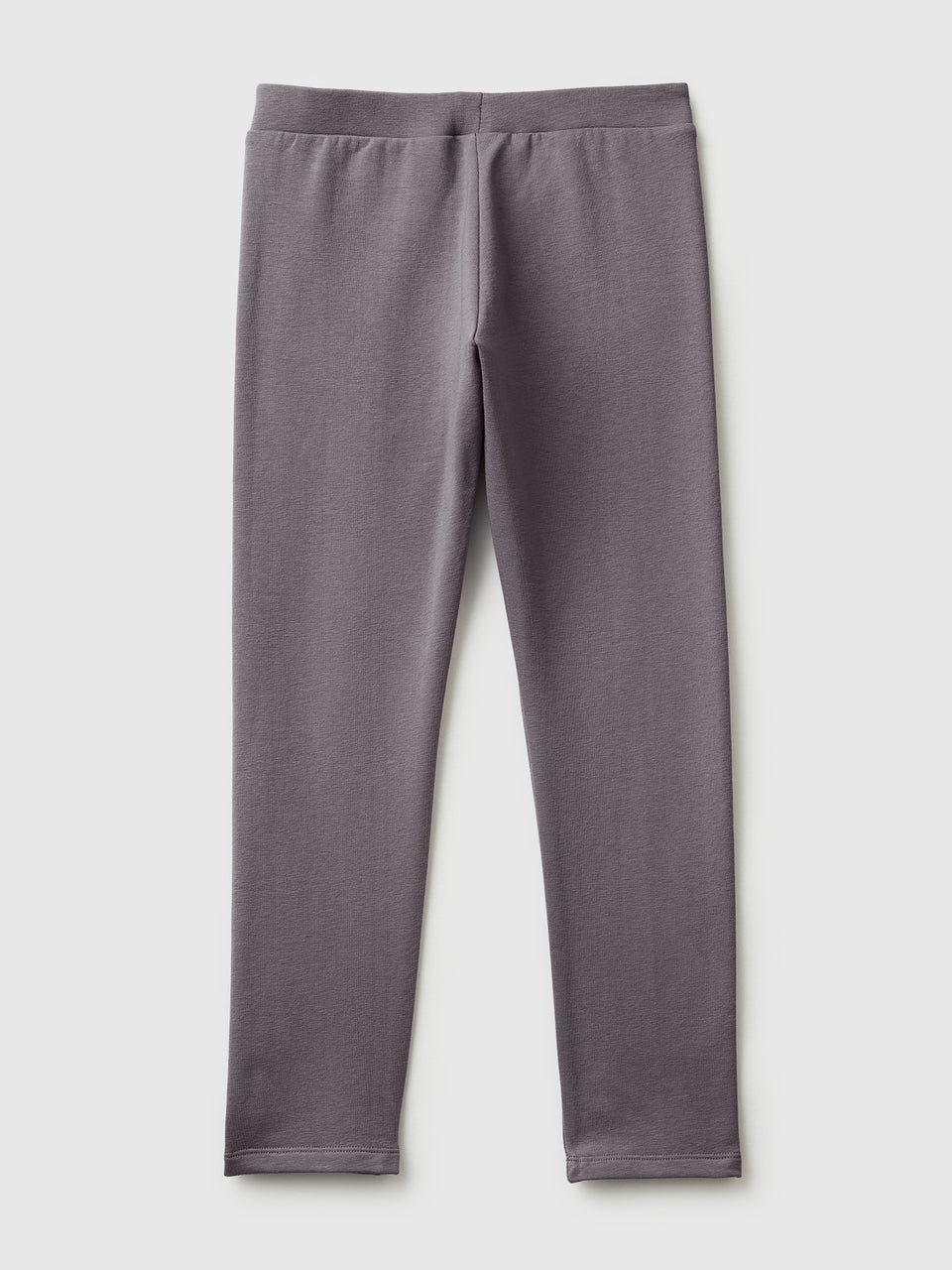 Leggings quentes em felpo - ucb_image_BS
