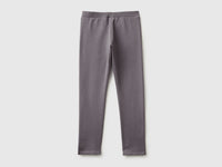Leggings quentes em felpo - ucb_image_BS