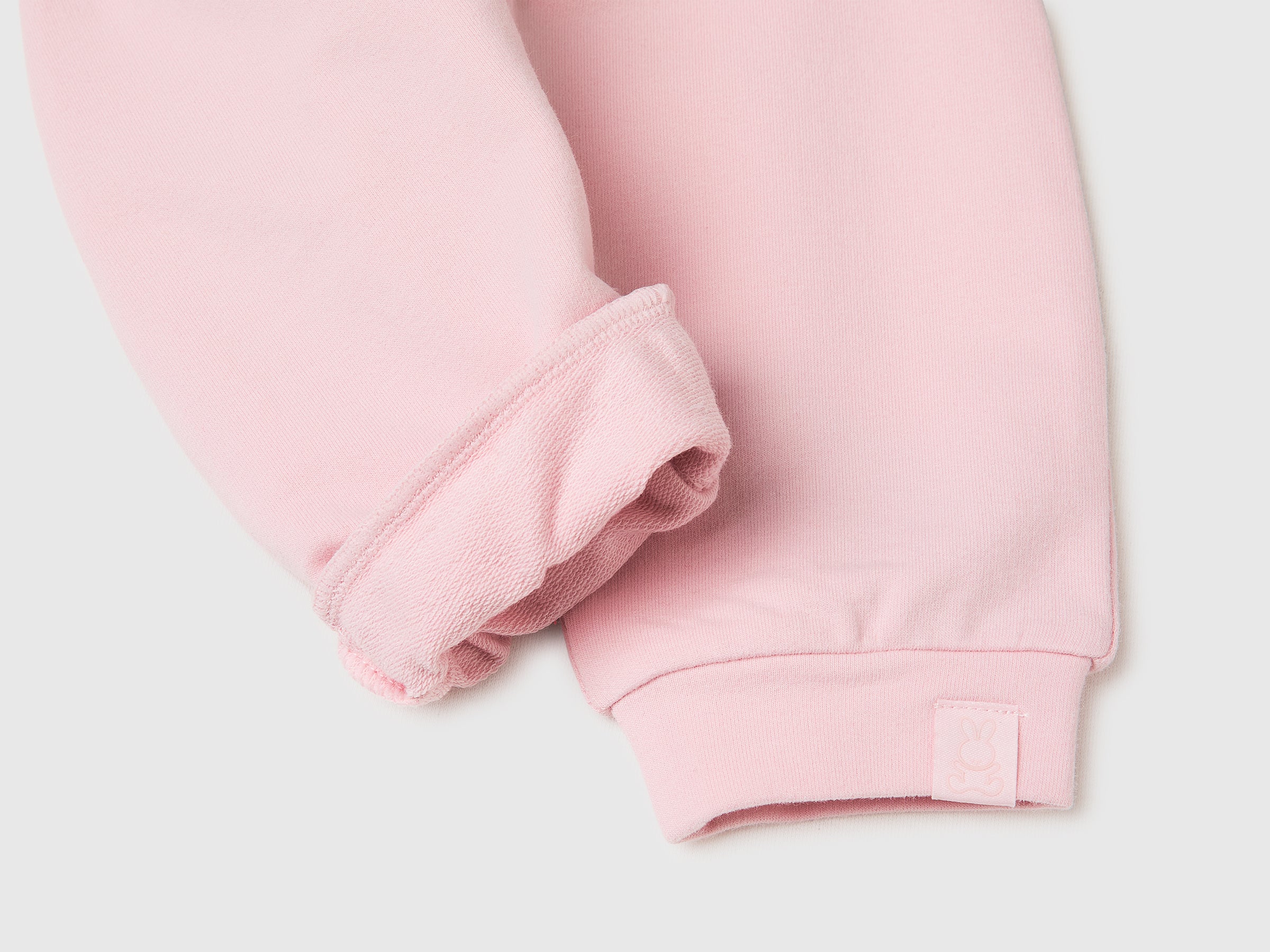 Stretch sweatpants - ucb_image_DS1