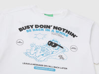 Garfield T-shirt - ucb_image_DS1