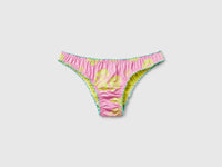 Cuecas de banho com estampa floral - ucb_image_FS