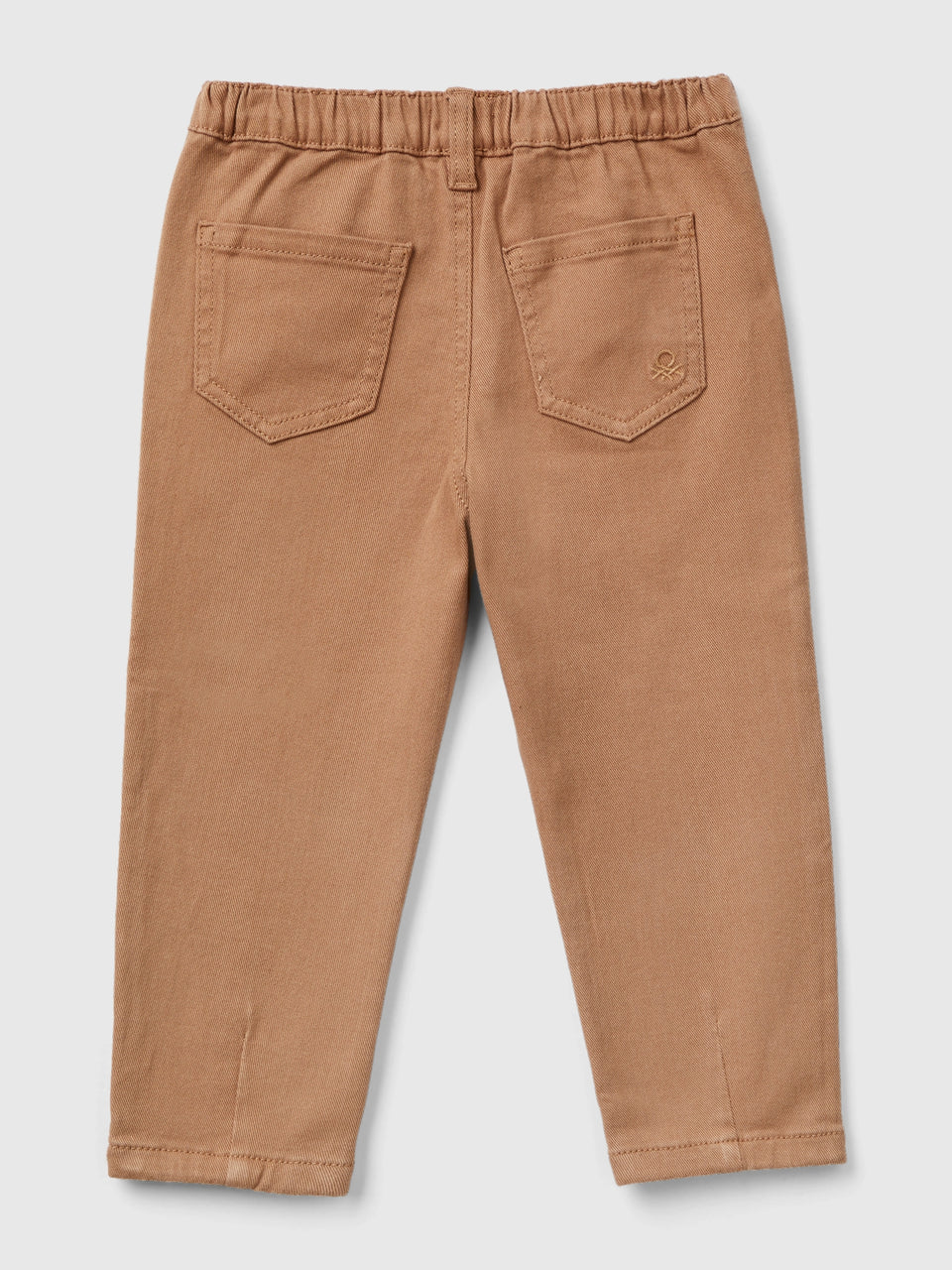Calças baggy fit - ucb_image_BS