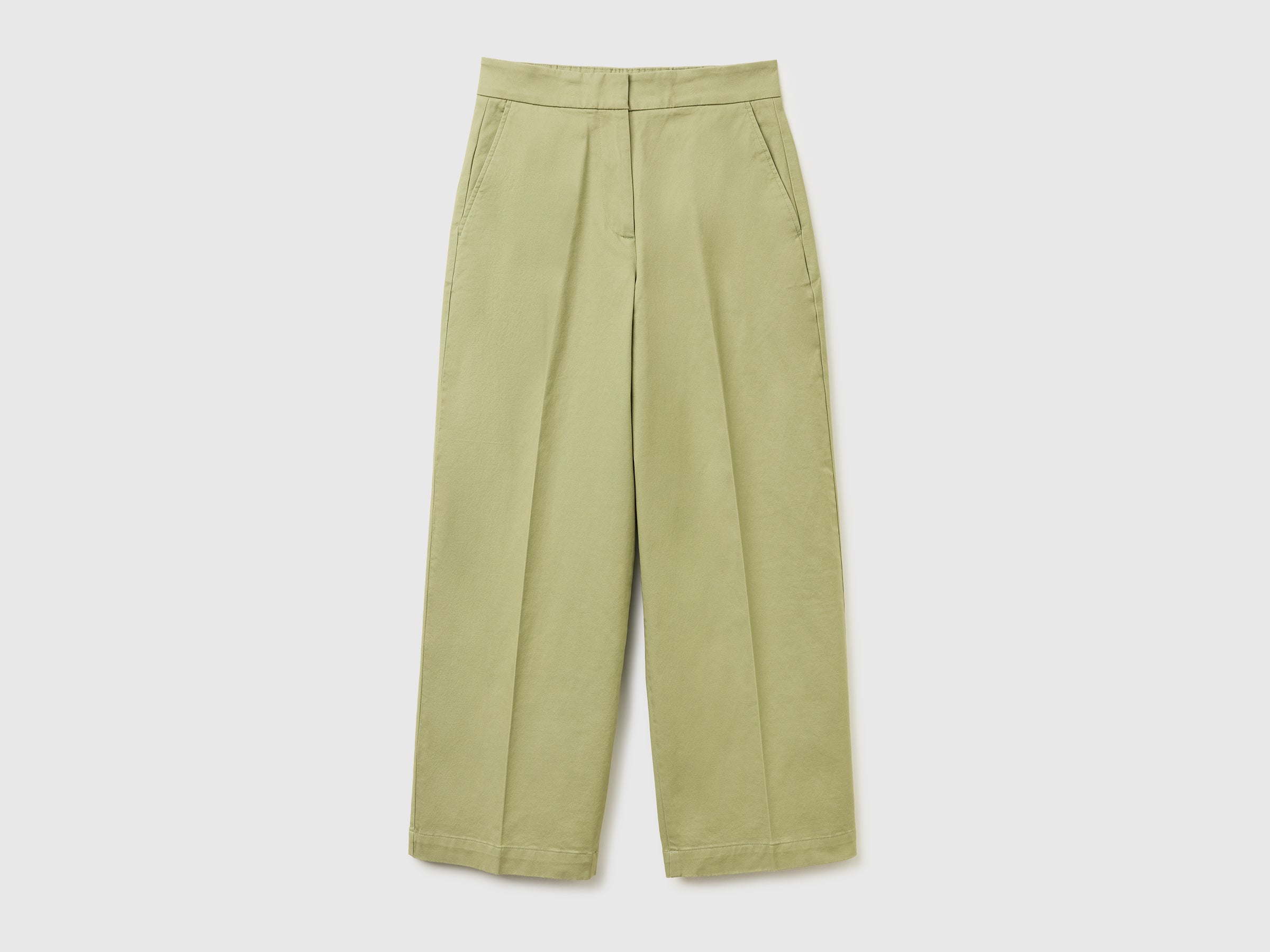 Balloon leg pants - ucb_image_FS
