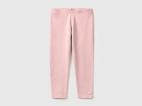 Leggings em algodão stretch - ucb_image_FS
