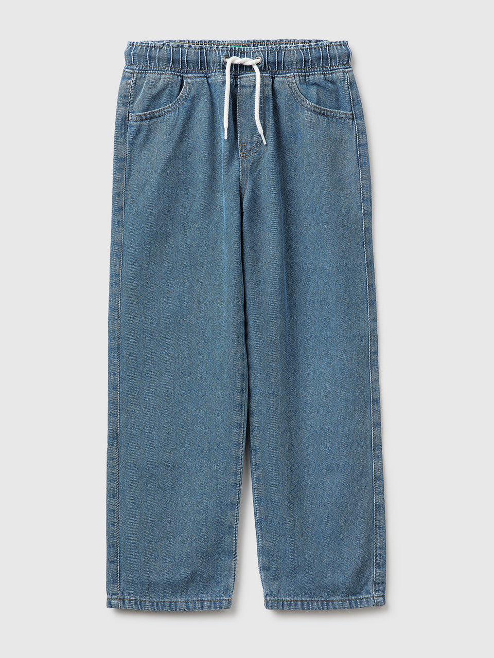 Jeans estilo joggers - ucb_image_FS