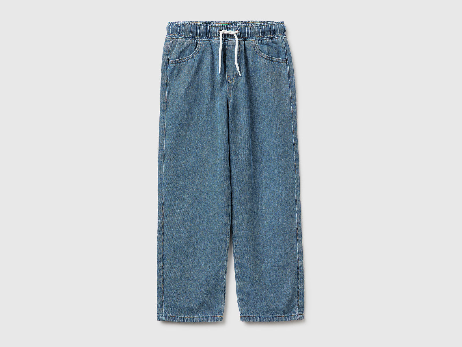 Jeans estilo joggers - ucb_image_FS