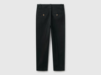 Calças slim fit - ucb_image_BS