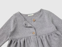 Sweat com lurex - ucb_image_DS1