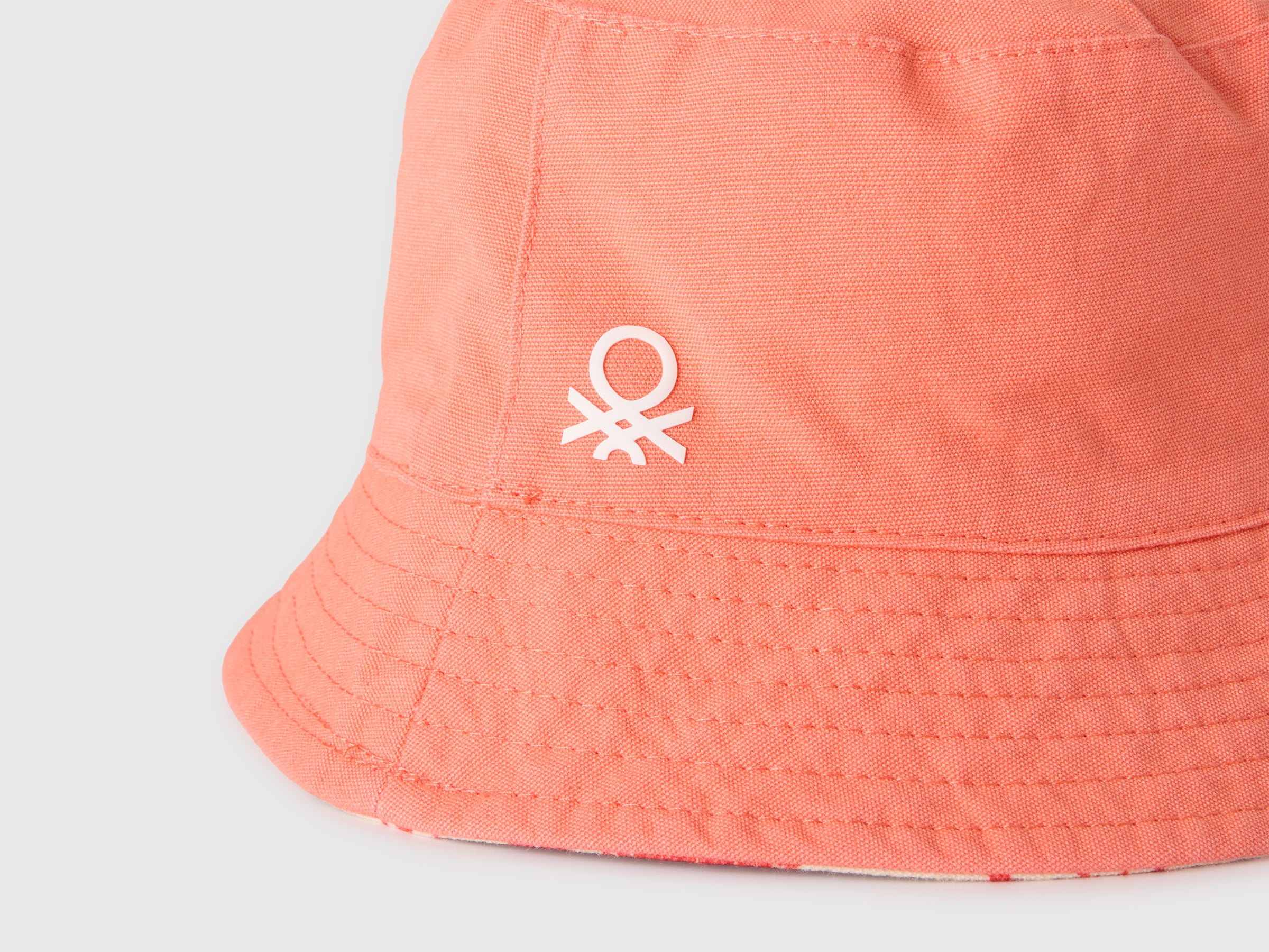 Reversible bucket hat - ucb_image_DS1