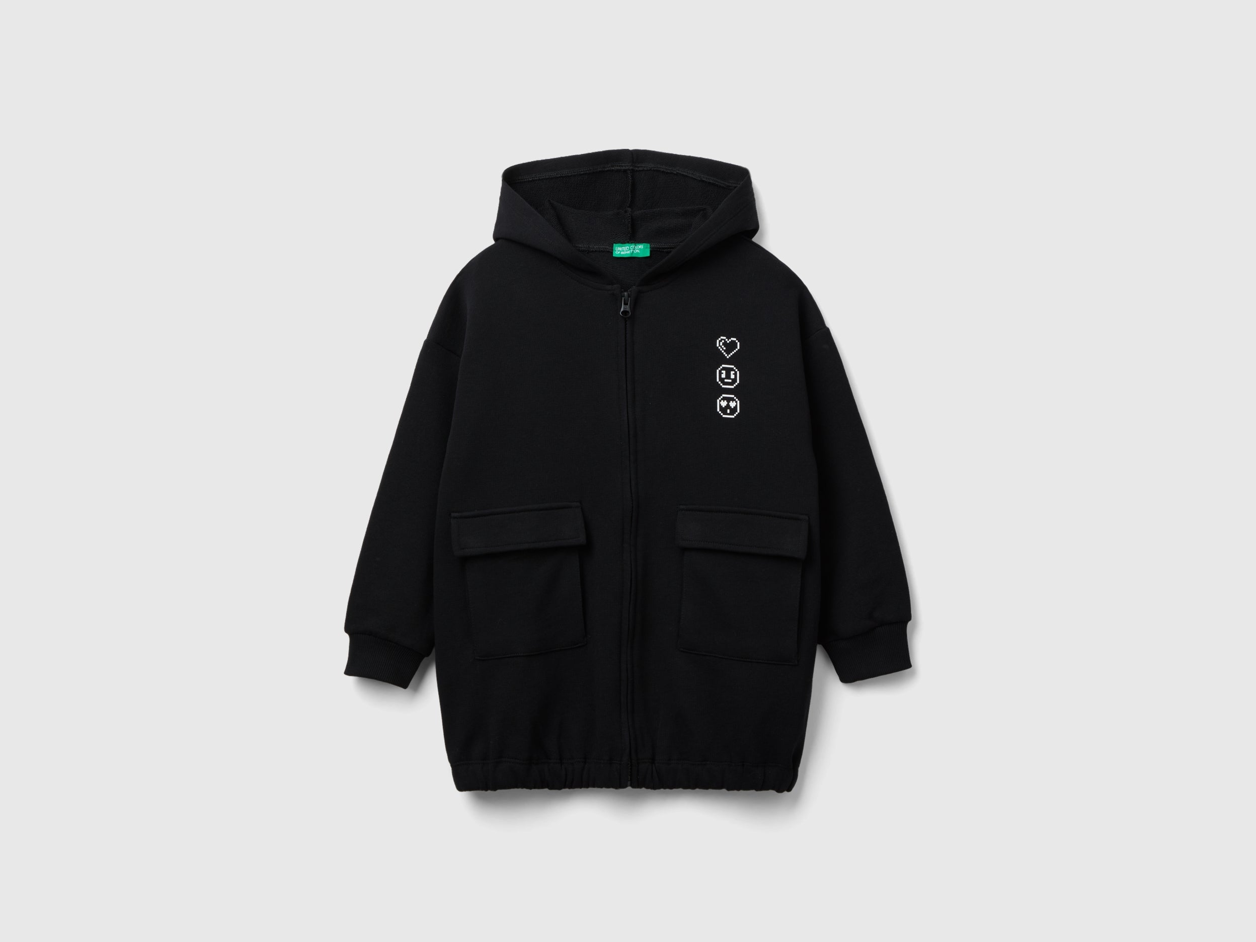 Casaco oversized com estampa - ucb_image_FS