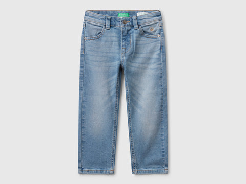 Jeans slim fit - ucb_image_FS
