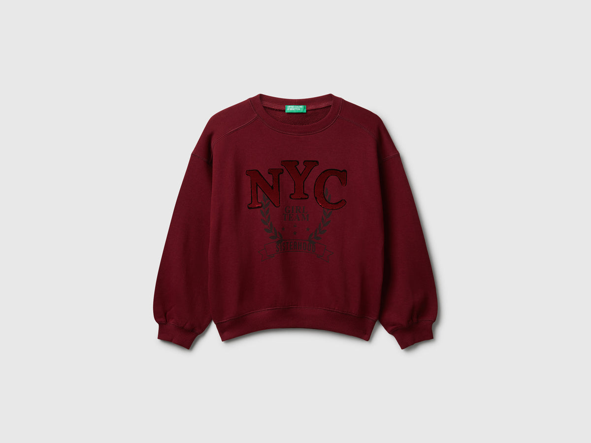 Sweat com lantejoulas - ucb_image_FS