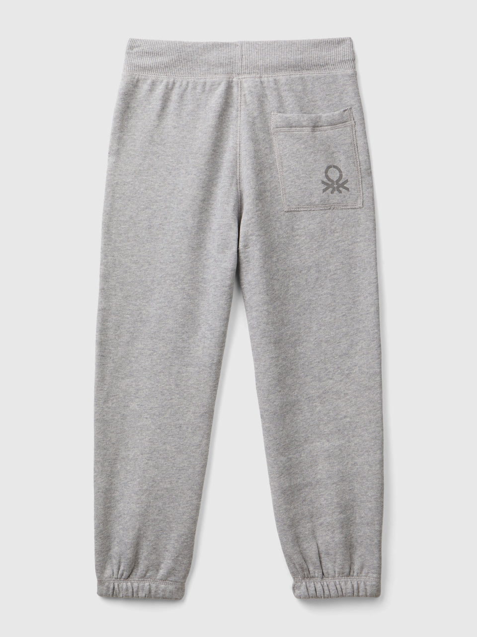 Joggers em felpo quente - ucb_image_BS