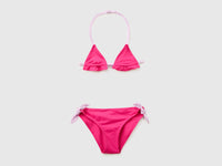 Two-tone beach bikini - ucb_image_FS