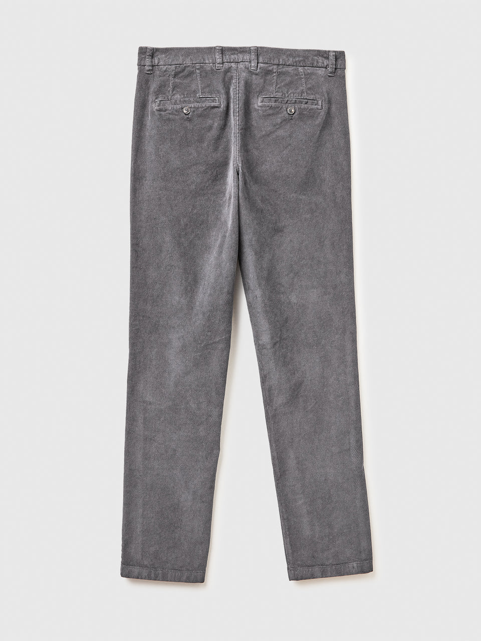 Calças slim fit em veludo stretch - ucb_image_BS