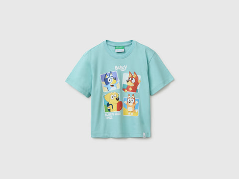 Light blue Bluey T-shirt - ucb_image_FS