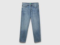 Jeans relaxed fit - ucb_image_FS