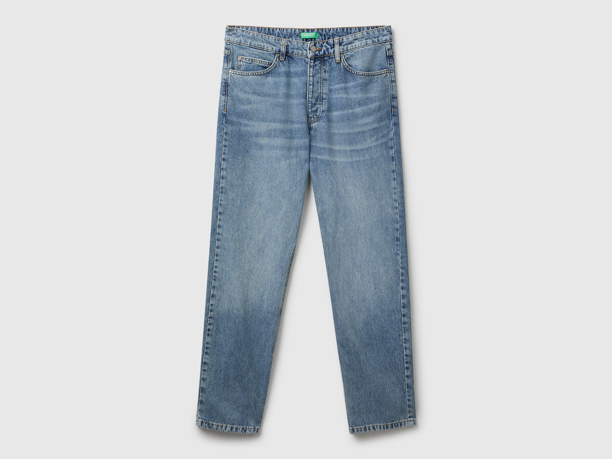 Jeans relaxed fit - ucb_image_FS
