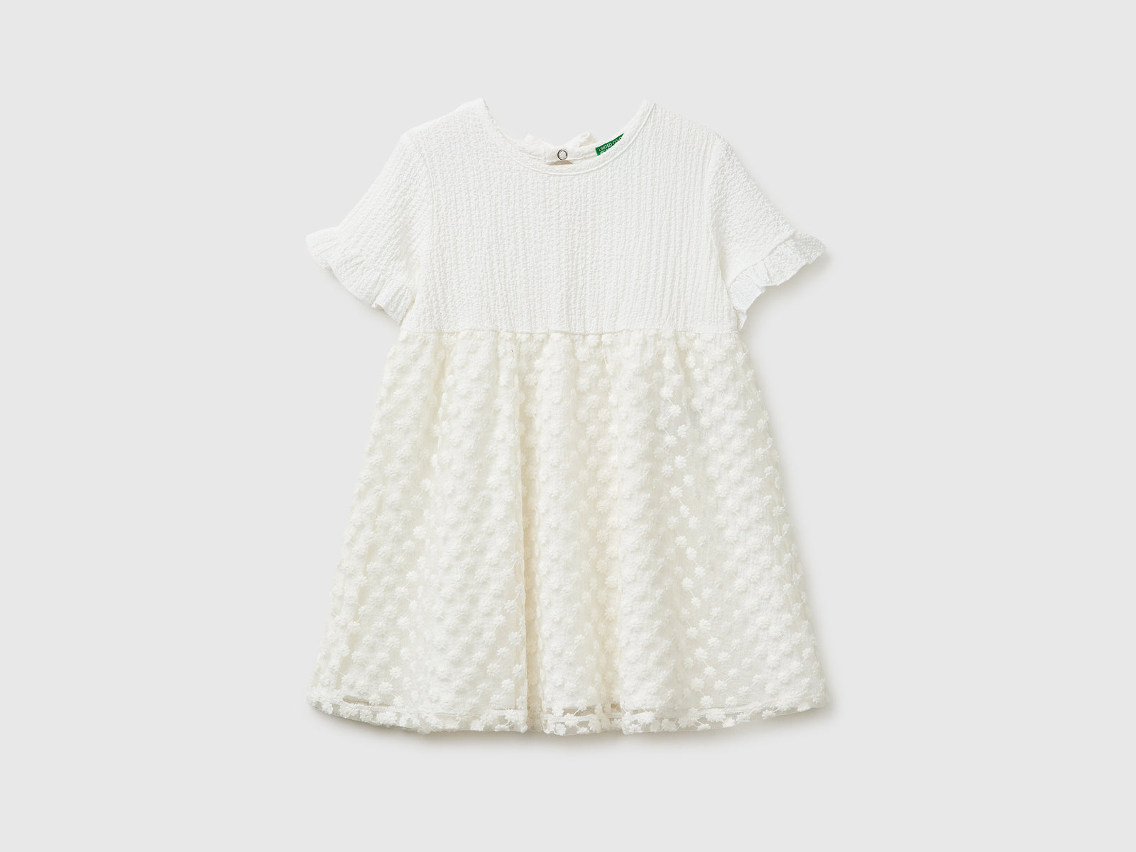 Vestido com flores - ucb_image_FS