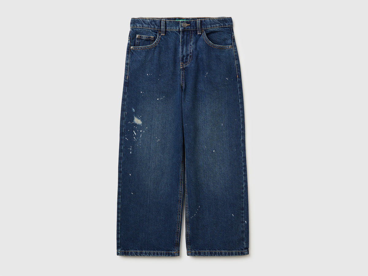 Jeans loose fit - ucb_image_FS